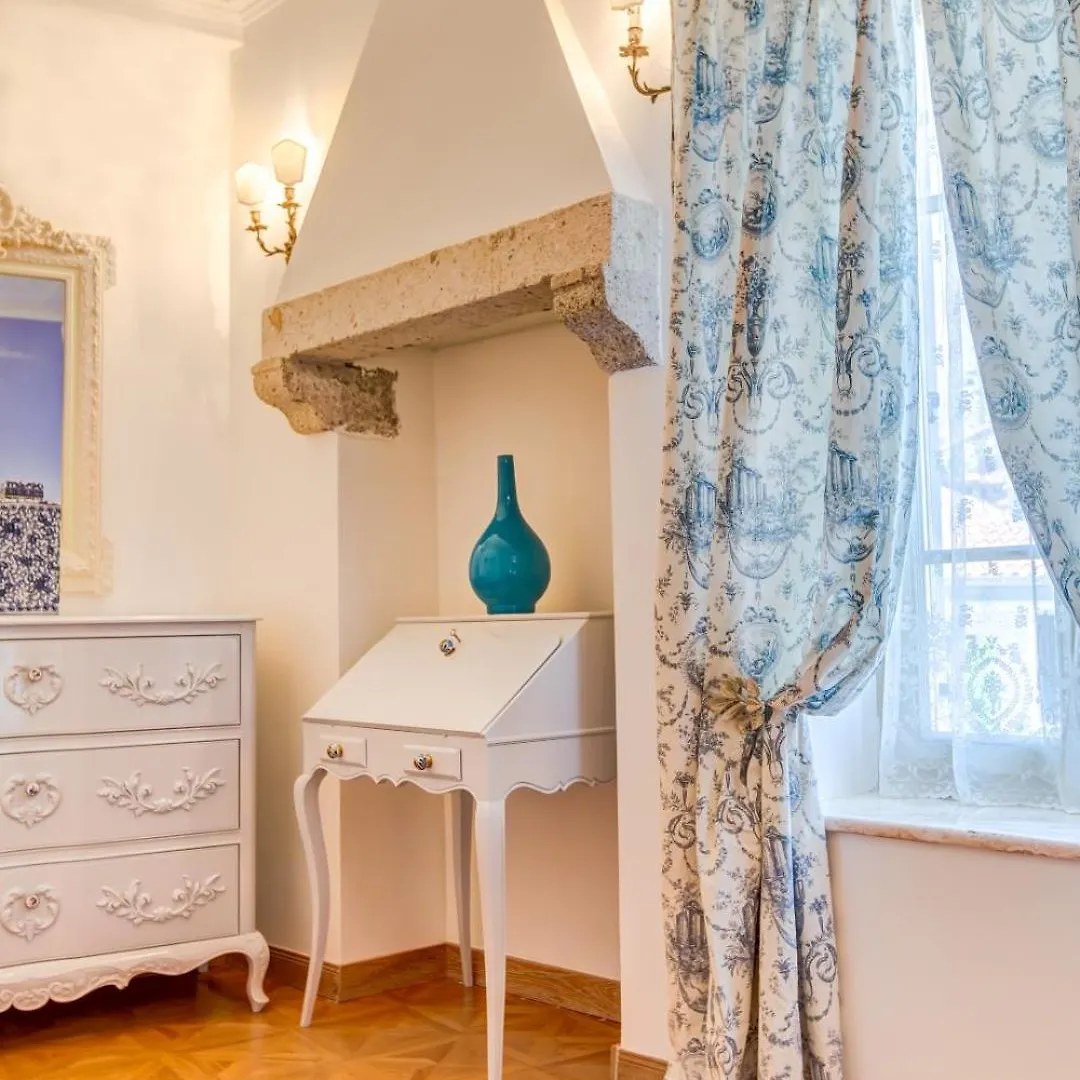 Ipekyol Guesthouse Çeşme