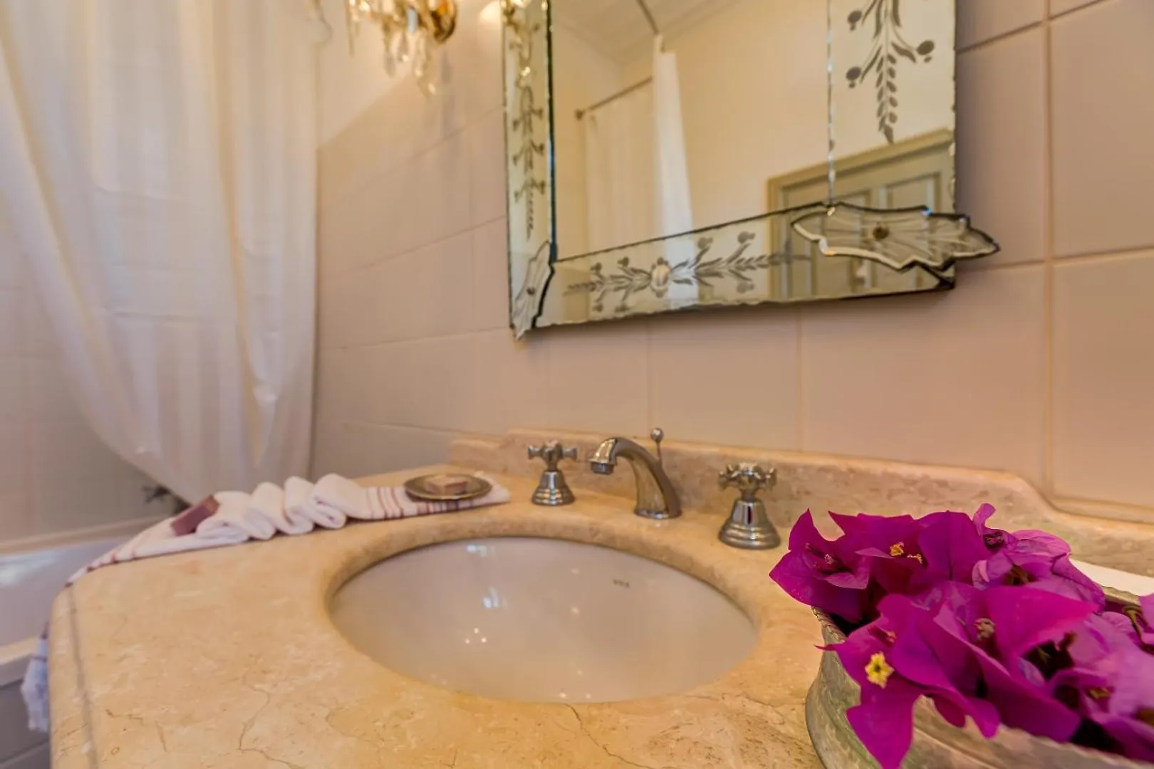 Ipekyol Guesthouse Çeşme Vendégház