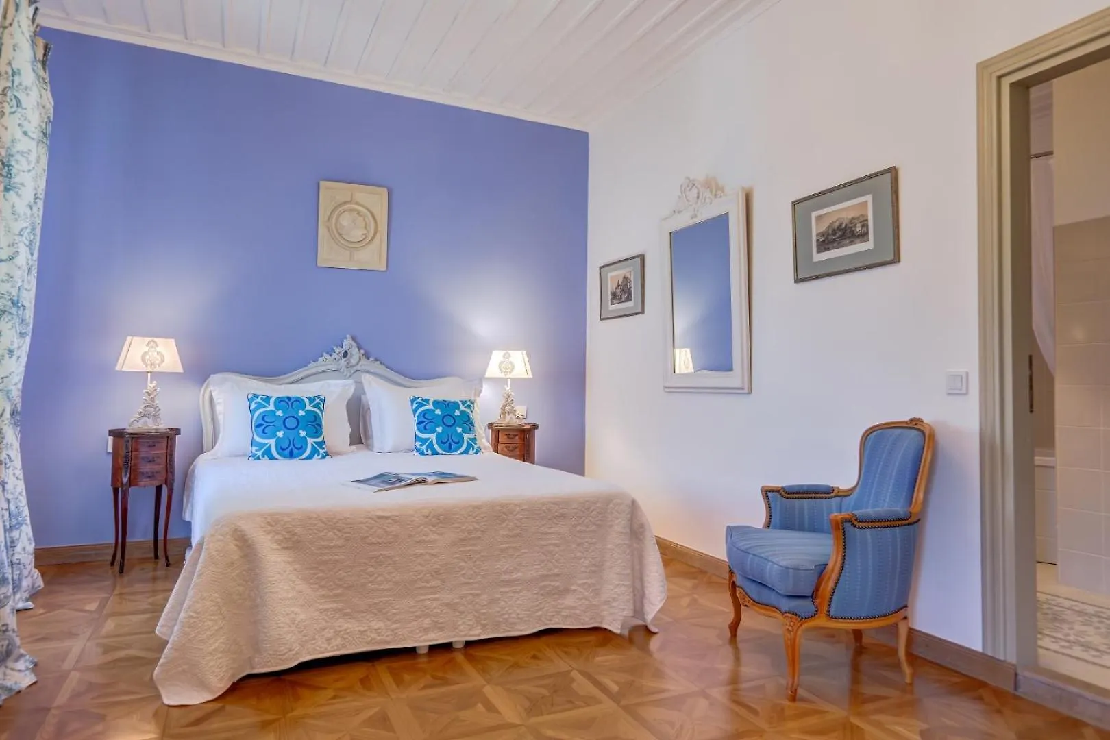 Ipekyol Guesthouse Çeşme 0*,  Törökország