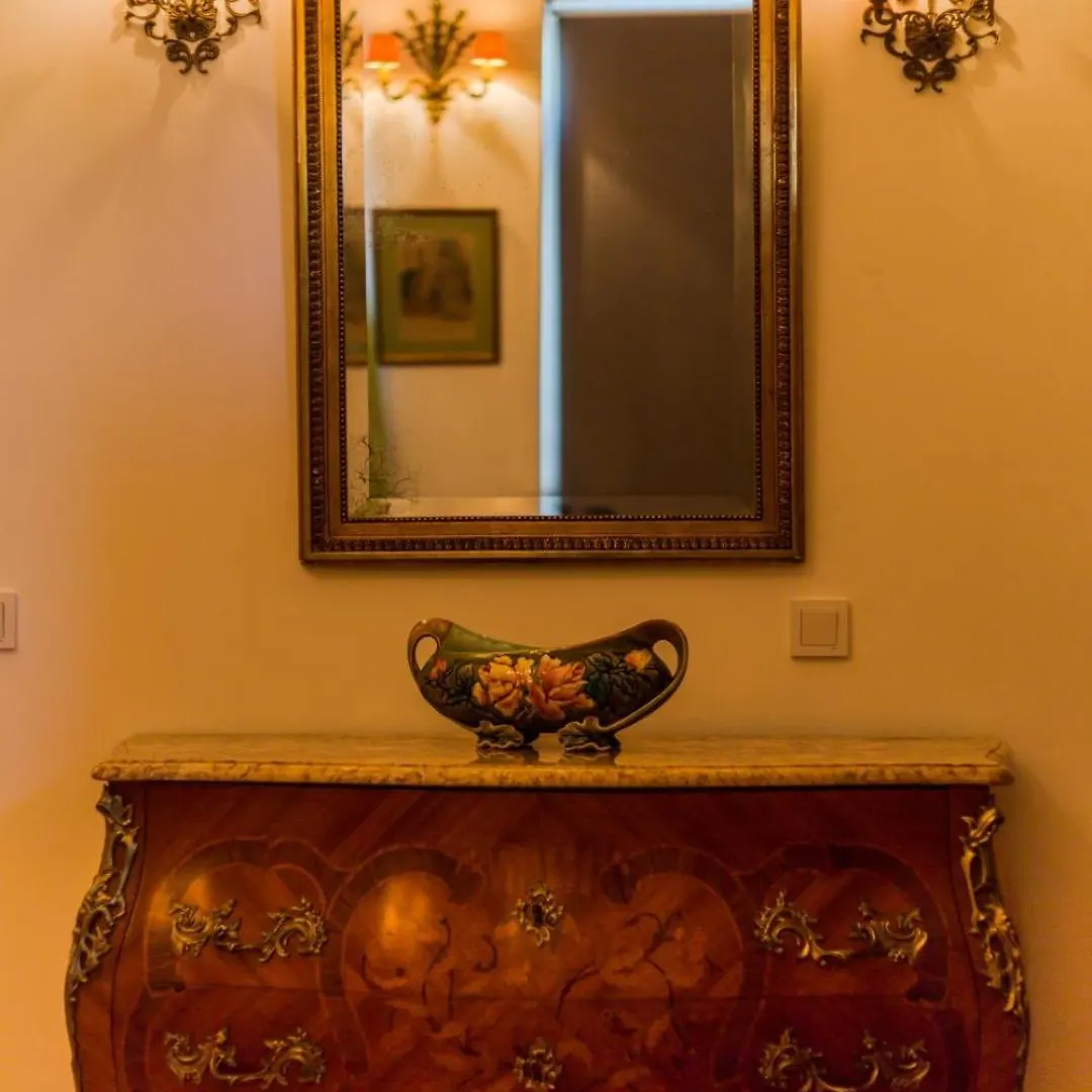Ipekyol Guesthouse Çeşme Vendégház