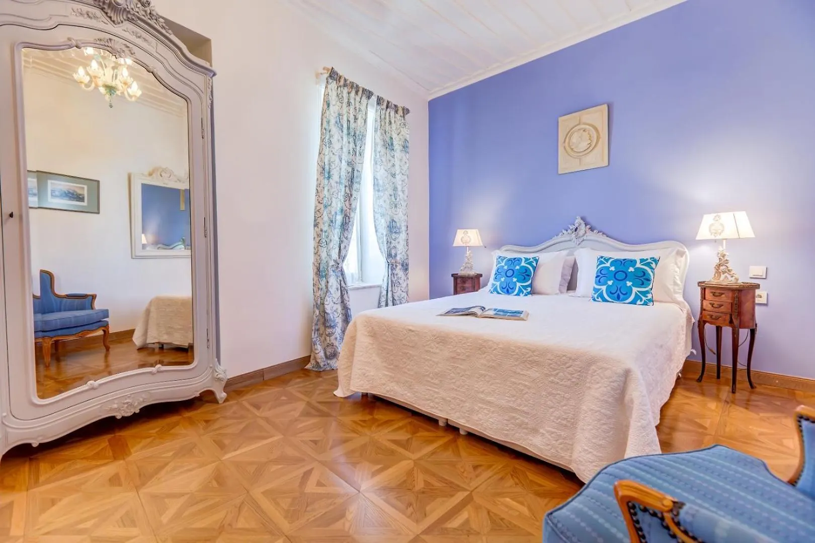 Ipekyol Guesthouse Çeşme